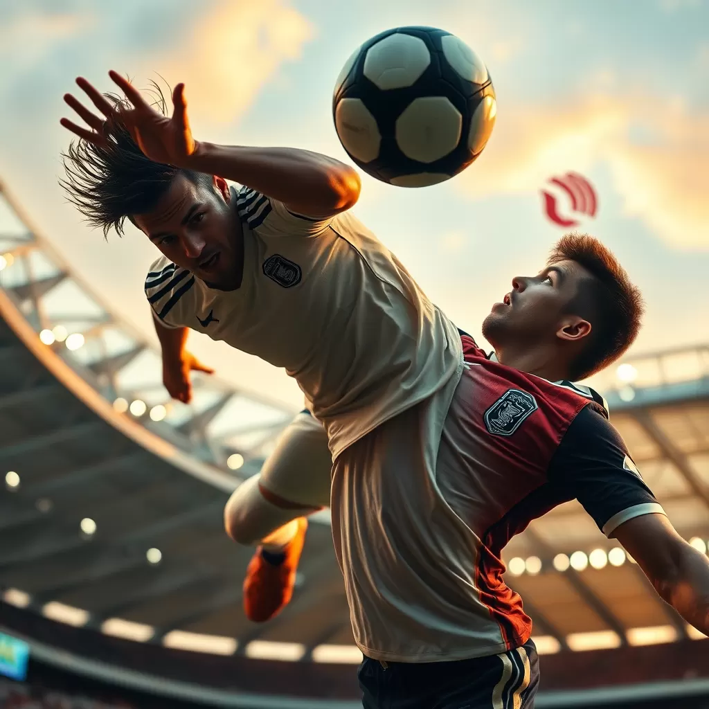 Cách Tải App x8.actor Mới Nhất Dành Cho Điện Thoại iOS Và Android – Ai Thực Sự Phù Hợp? — view 3