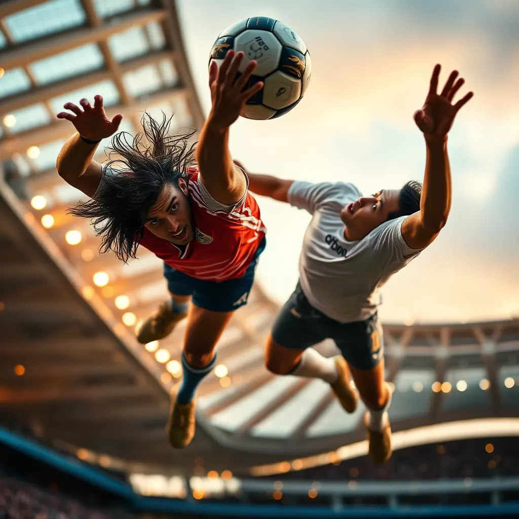 789BET Cược Bóng Đá Cúp Quốc Gia Hấp Dẫn – Sân Chơi Đỉnh Cao Cho Dân Cá Độ — view 4