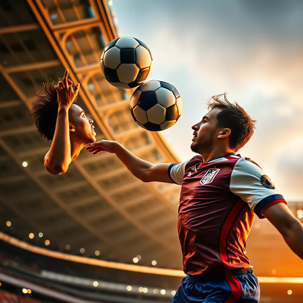 mu88.immo Review Những Điểm Nổi Bật Của Sảnh Game Online — view 3