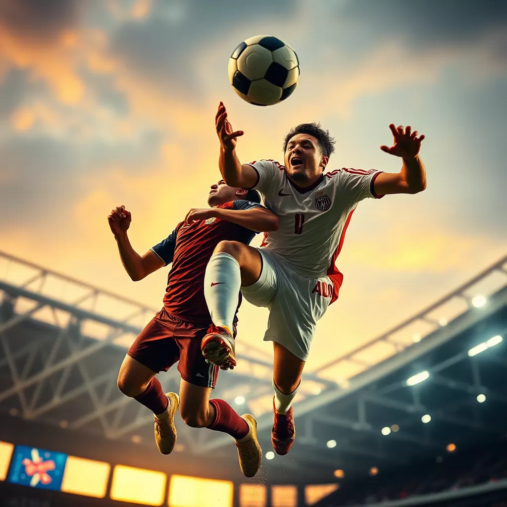 Nhà cái 8xbet là gì? Hướng dẫn chi tiết cho người mới bắt đầu — view 5