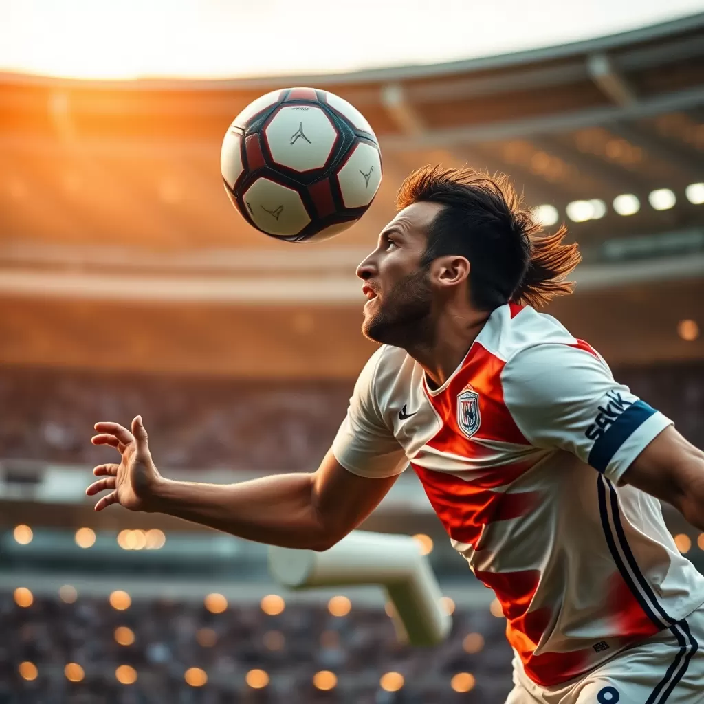 s8hn.com tổng hợp game bắn cá đổi thưởng nổi bật – Đánh giá chi tiết từ dân cày — view 5