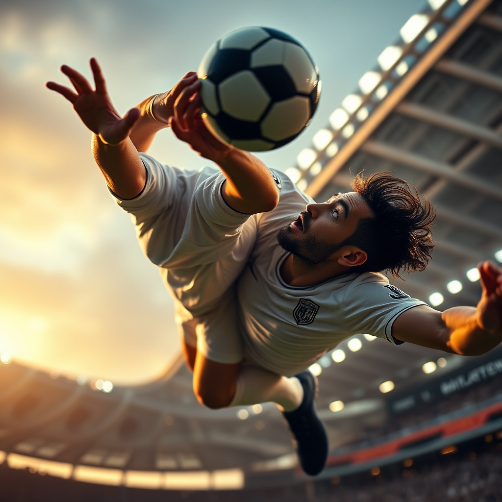 788bet tải app 789bet