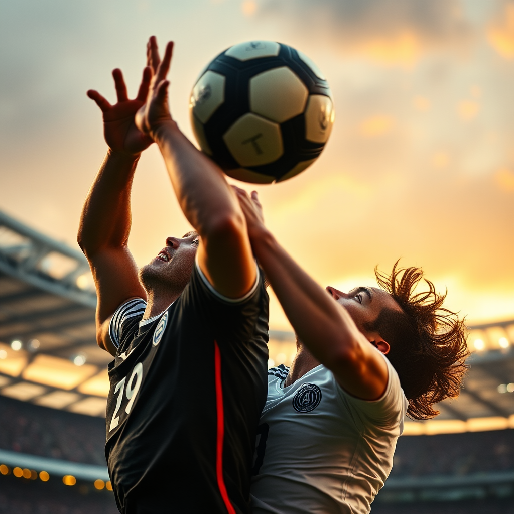 Top Khoảnh Khắc Đáng Mong Chờ Nhất World Cup 2026
