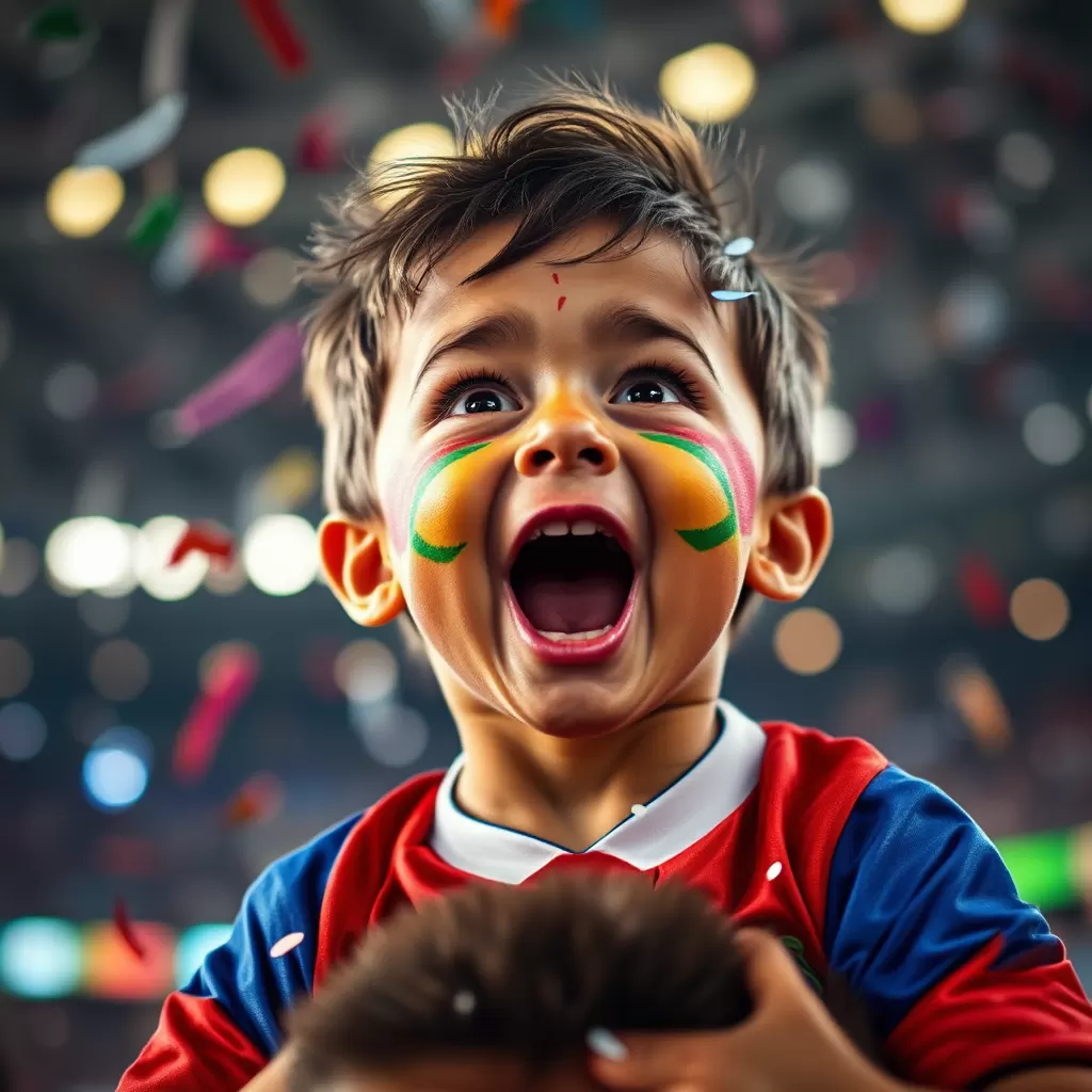 Nổ Hũ LUCK8: Khi Giải Trí Trực Tuyến Lên Một Tầm Cao Mới