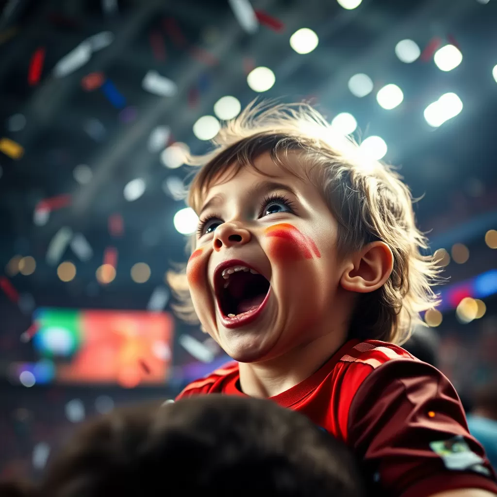 World Cup 2026: Dự đoán đội nhất từng bảng đấu — view 2