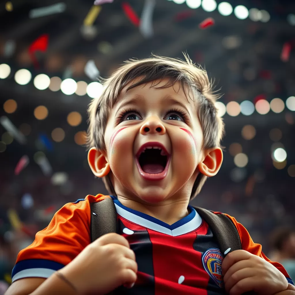Xoilactv24h cập nhật bảng H World Cup 2026: Cơn sốt mới đã bắt đầu