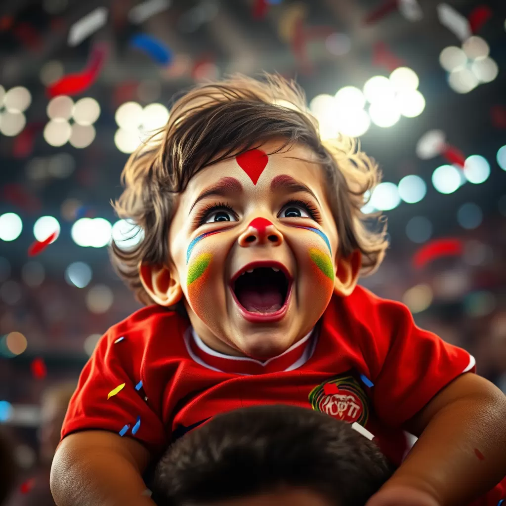 Tác động tiêu cực từ Game Bài zowin có thể ảnh hưởng đến gia đình và công việc
