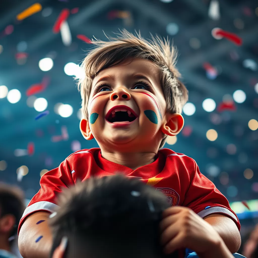 Chung Kết World Cup 2026: Đại Chiến Vì Chiếc Cúp Vàng Thế Giới | gg88d.com — view 5