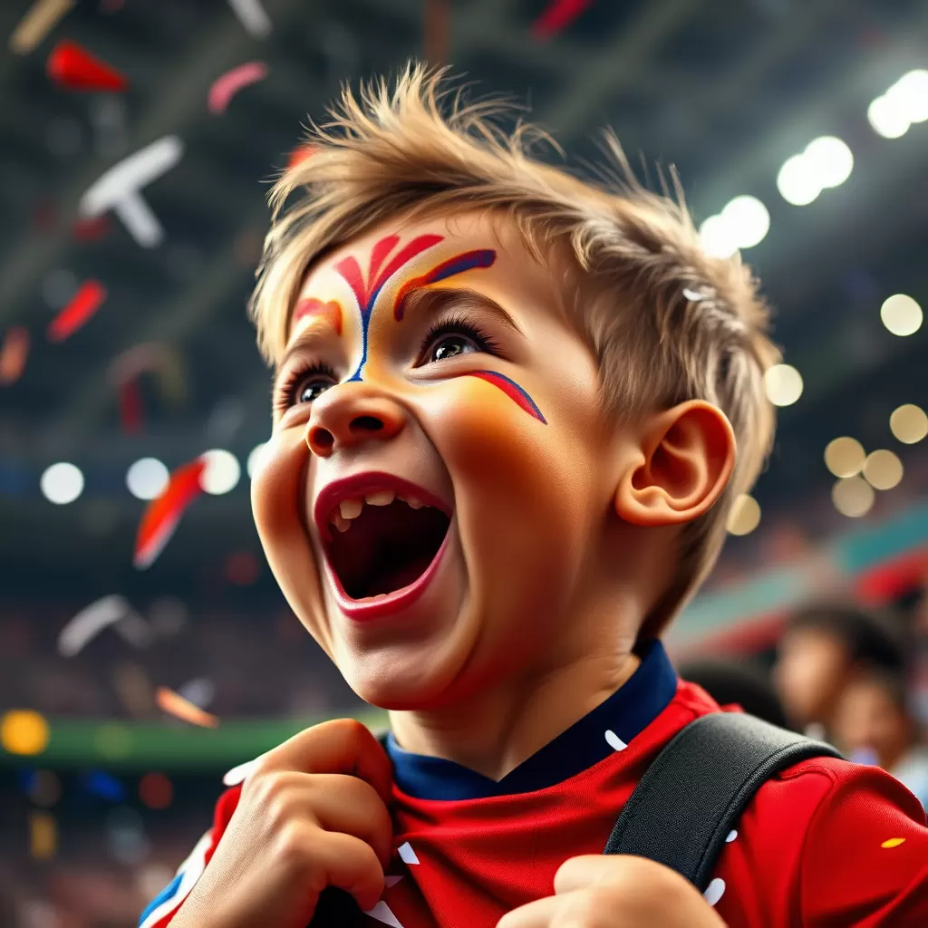 789BET Kinh Nghiệm Cá Cược Bóng Đá Hiệu Quả