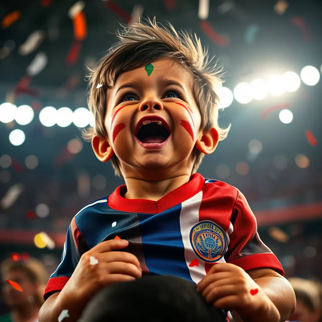 Lịch thi đấu chung kết World Cup 2026 và thông tin cần biết trên zbet.hu.net — view 2