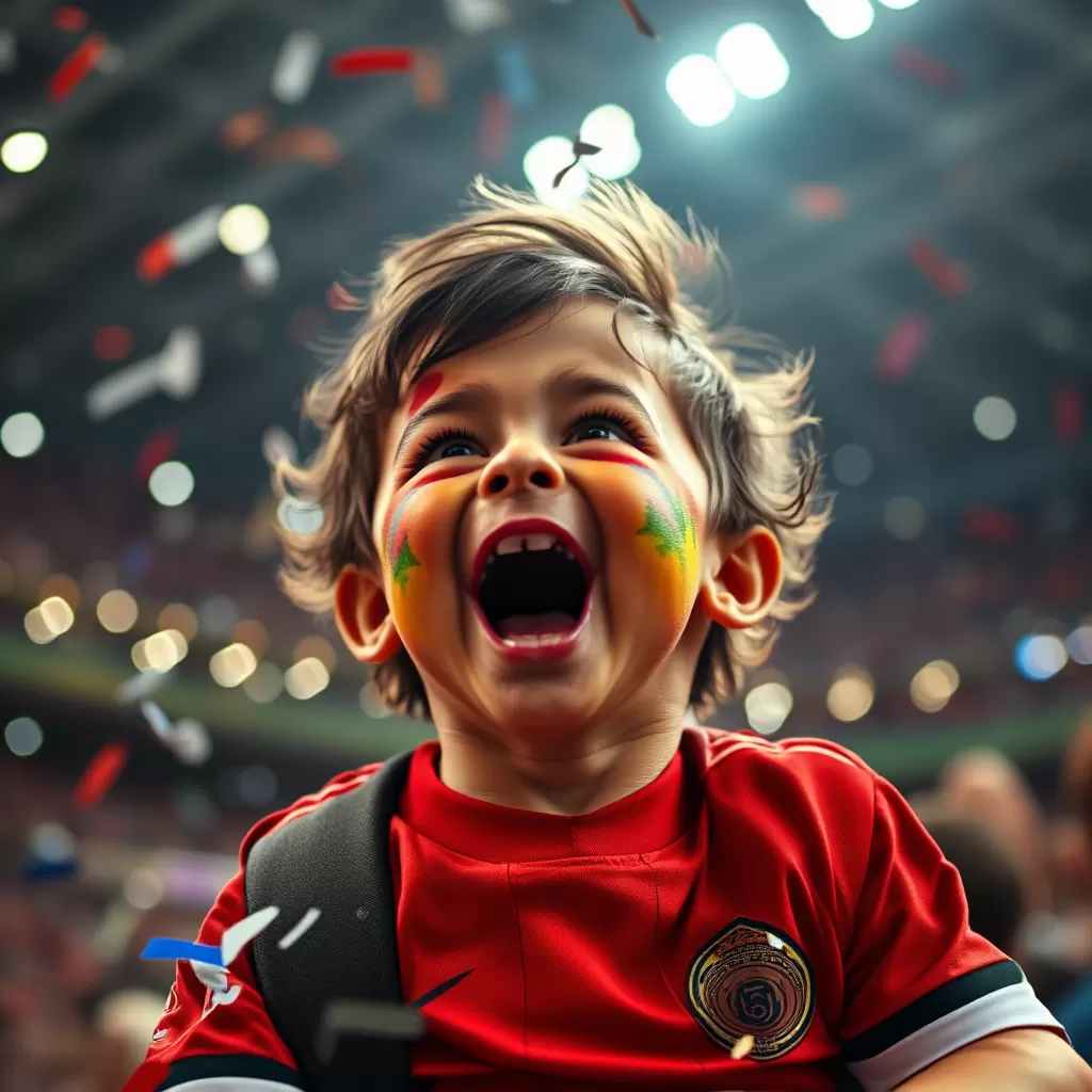 Can You Trust What hi88.biz Says About Its Poker Community? A Reality Check — view 2