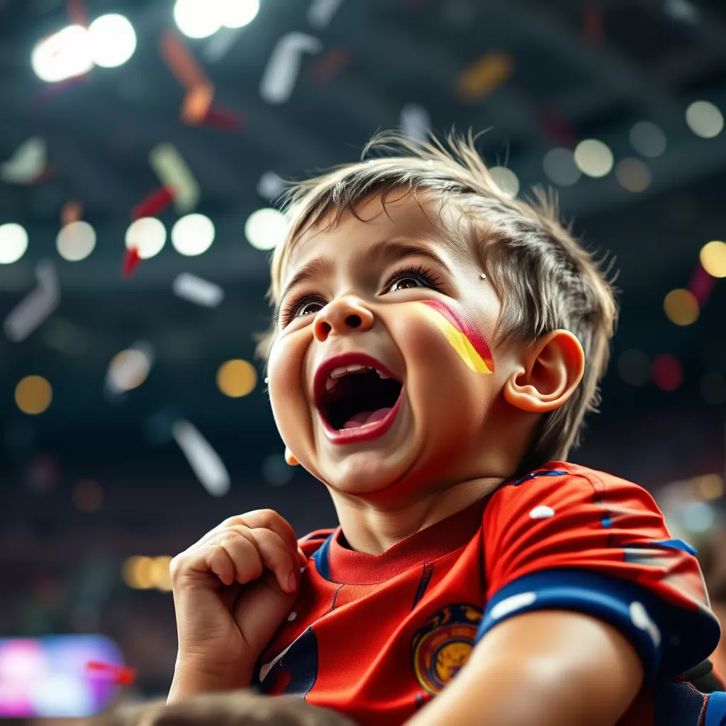 Dabet.games cập nhật dữ liệu thể lực nóng hổi trước thềm chung kết: Cơ hội cho ai biết nắm bắt?