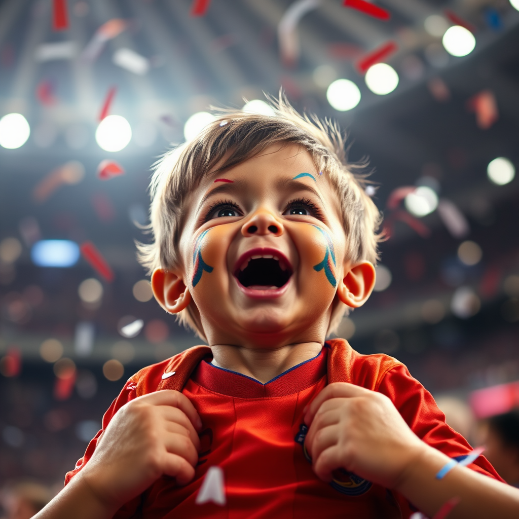 Ai Sẽ Giành Danh Hiệu Cầu Thủ Hay Nhất World Cup 2026?