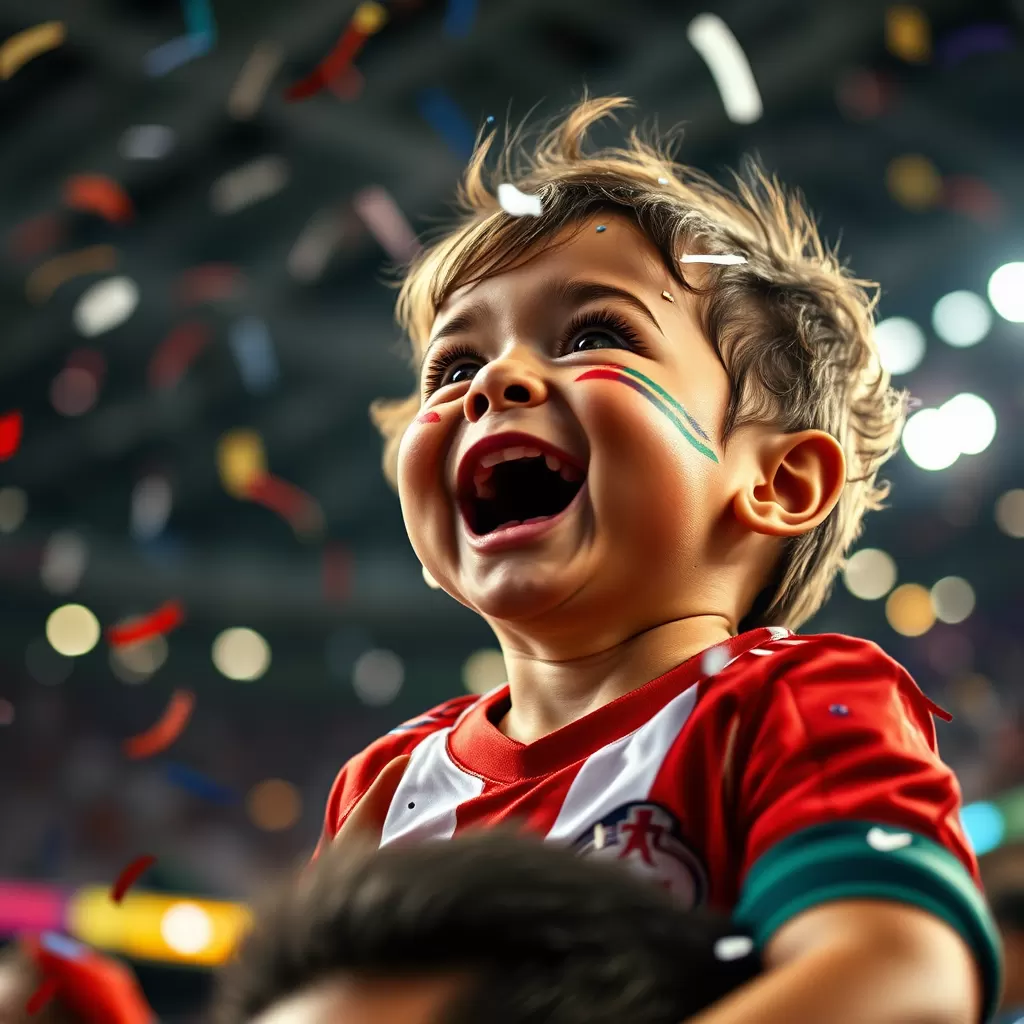 Bên lề World Cup: Phân tích phong độ các đội bóng & thực trạng khan hiếm vé – Góc nhìn từ dân chơi lâu năm — view 5