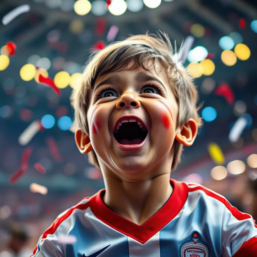 Five88.ph và FIVE88 đánh giá phong độ các đội trước Bán kết World Cup 2026 — view 5
