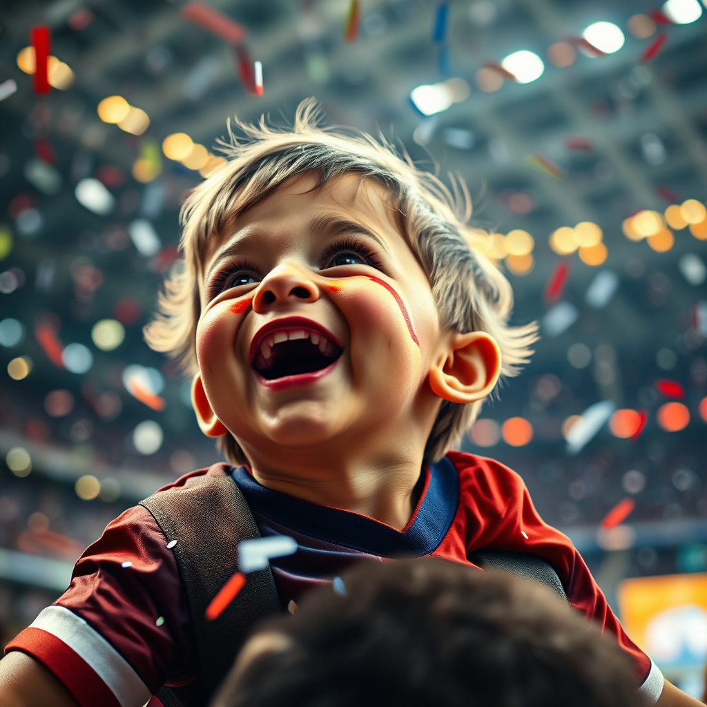SUNWIN cập nhật bảng đấu World Cup: Cập nhật nhanh chóng, đầy đủ cho fan túc cầu