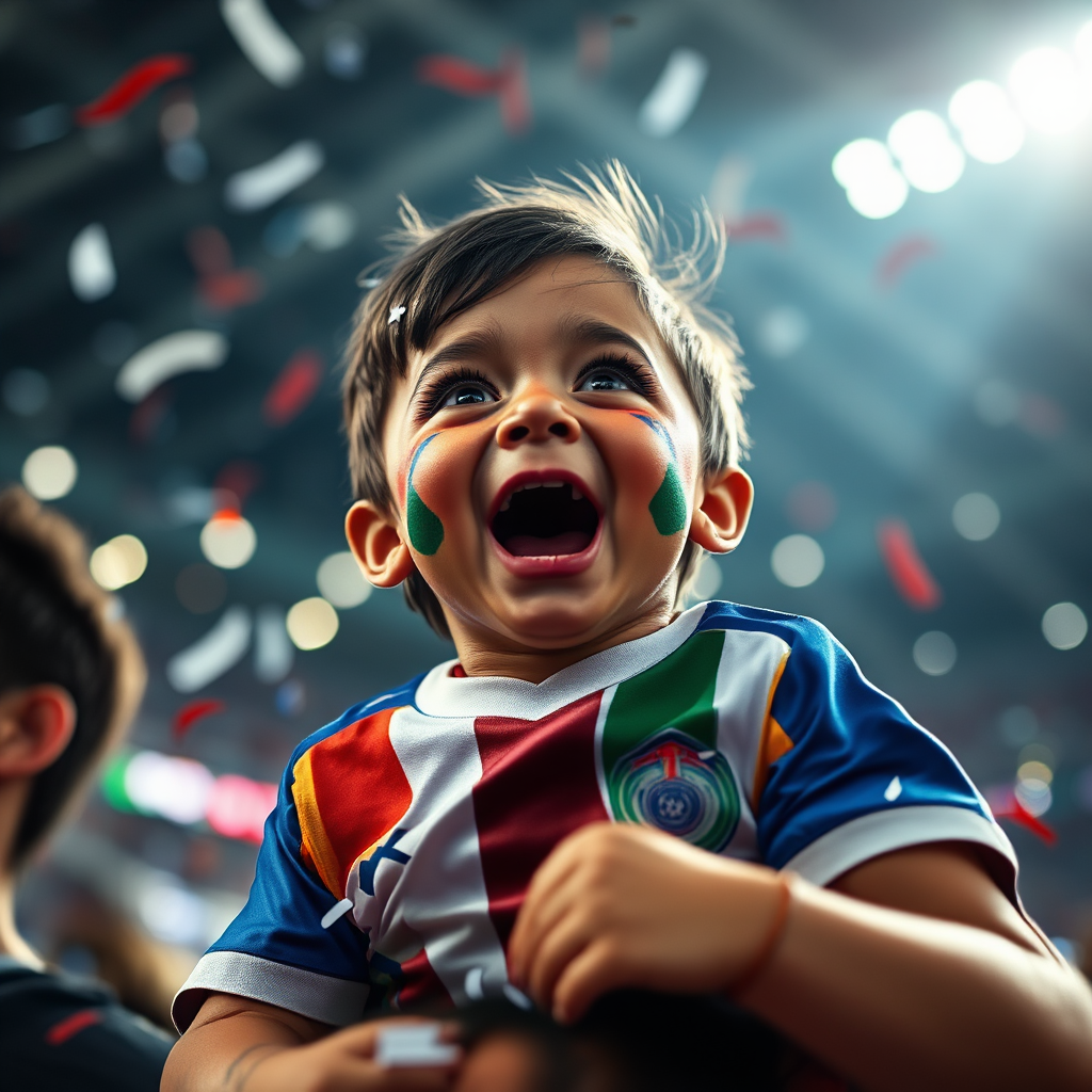 World Cup 2026: Sức mạnh tấn công bùng nổ và những đội bóng đáng xem nhất