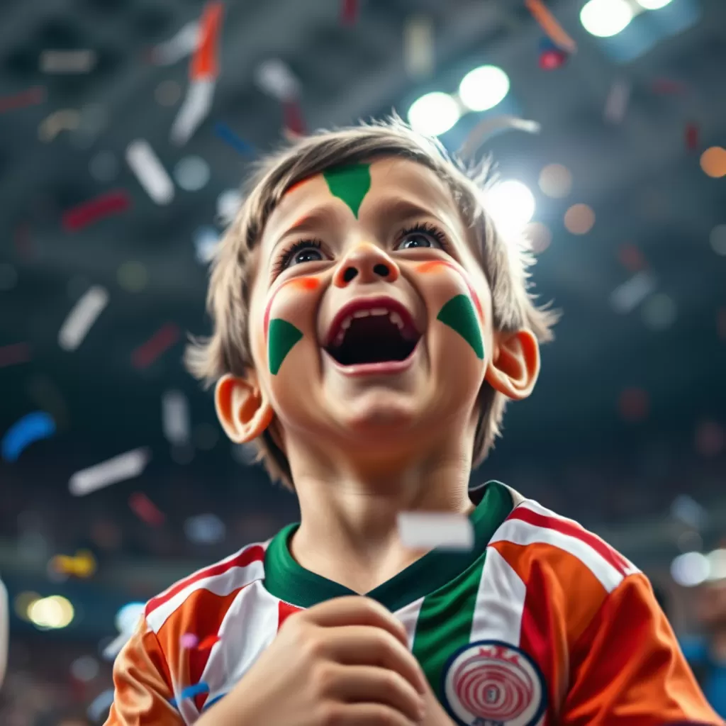 Football Betting Success Starts with 111LJ — view 4