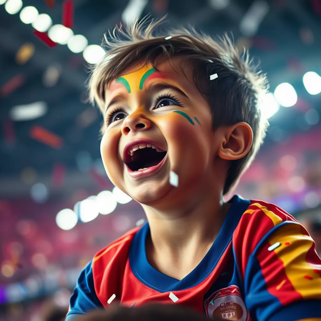 Bảng xếp hạng World Cup Nhật Bản mới nhất: Cập nhật và phân tích