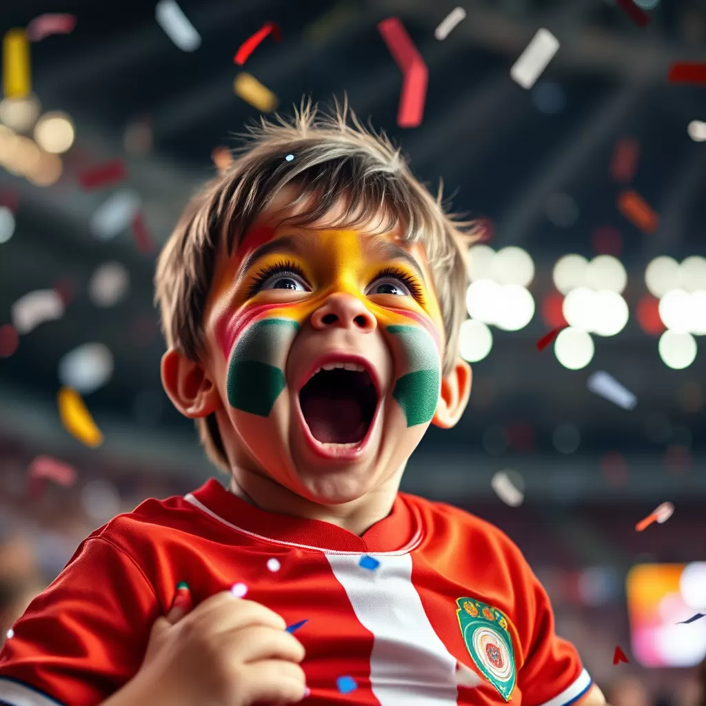 yeezy350.mx bình luận Cầu thủ xuất sắc nhất trận đấu - cuộc đua cúp vàng 2026 World Cup 2026 — view 3