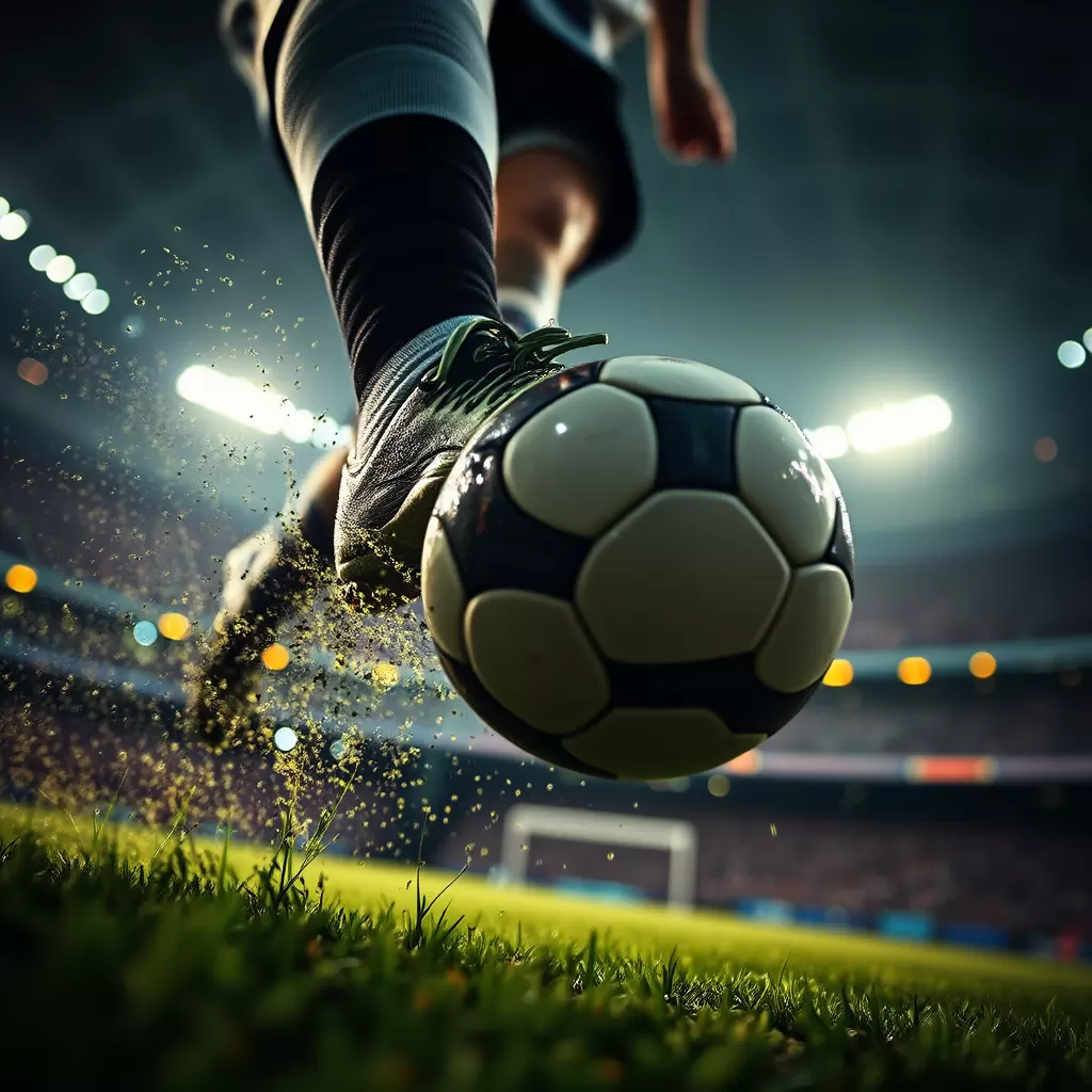 World Cup 2026 Và Những Kỷ Niệm Đáng Nhớ Nhất