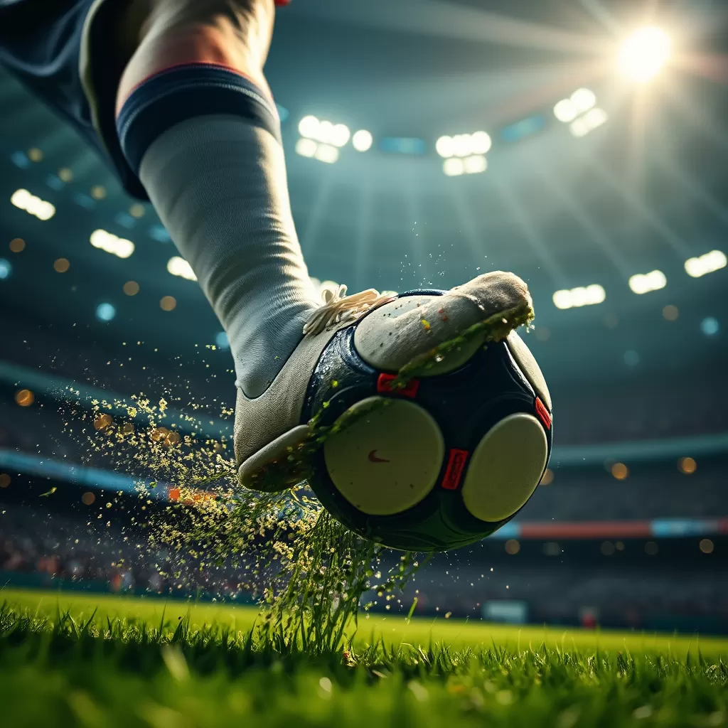 Nohu và Những Điều Cần Biết Mới Nhất Trong Cộng Đồng Game — view 3