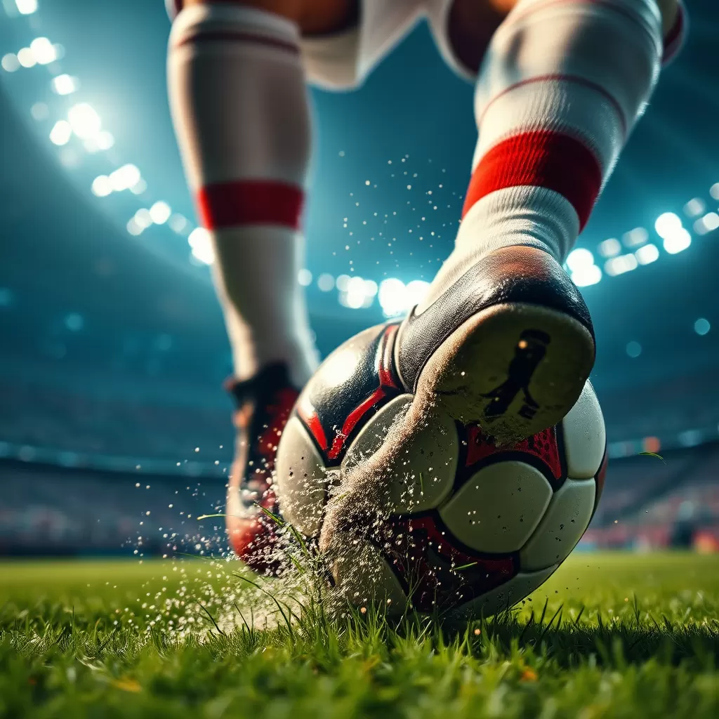 C168 Dự Đoán Copa America Cùng Chuyên Gia – Sân Chơi Uy Tín Cho Dân Cược — view 4