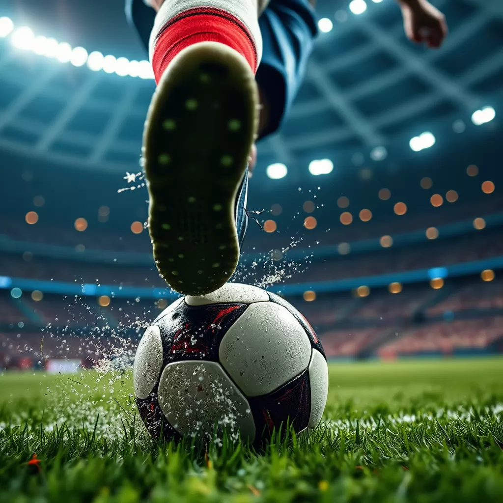 Điều kiện tham gia khuyến mãi tại 98WIN: Cẩm nang chi tiết cho người mới — view 4