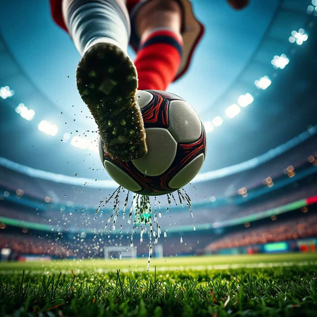 789win.press Nhận Định Khả Năng Lên Ngôi Của Nhà Vô Địch Mới — view 3