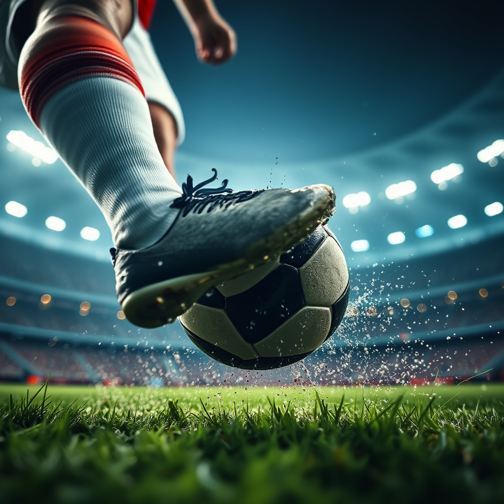 788bet tải app 789bet