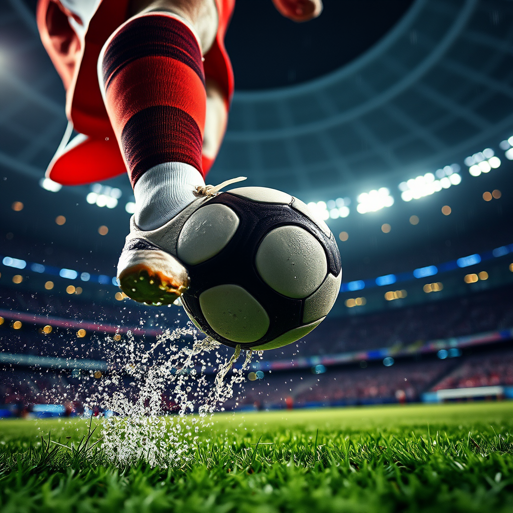 socolive Live Score
