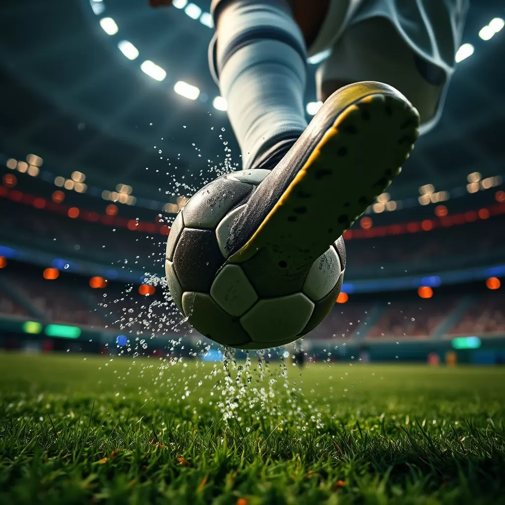 Go88 cập nhật những huyền thoại trở lại sau World Cup: Trải nghiệm người dùng có thực sự mượt mà? — view 3