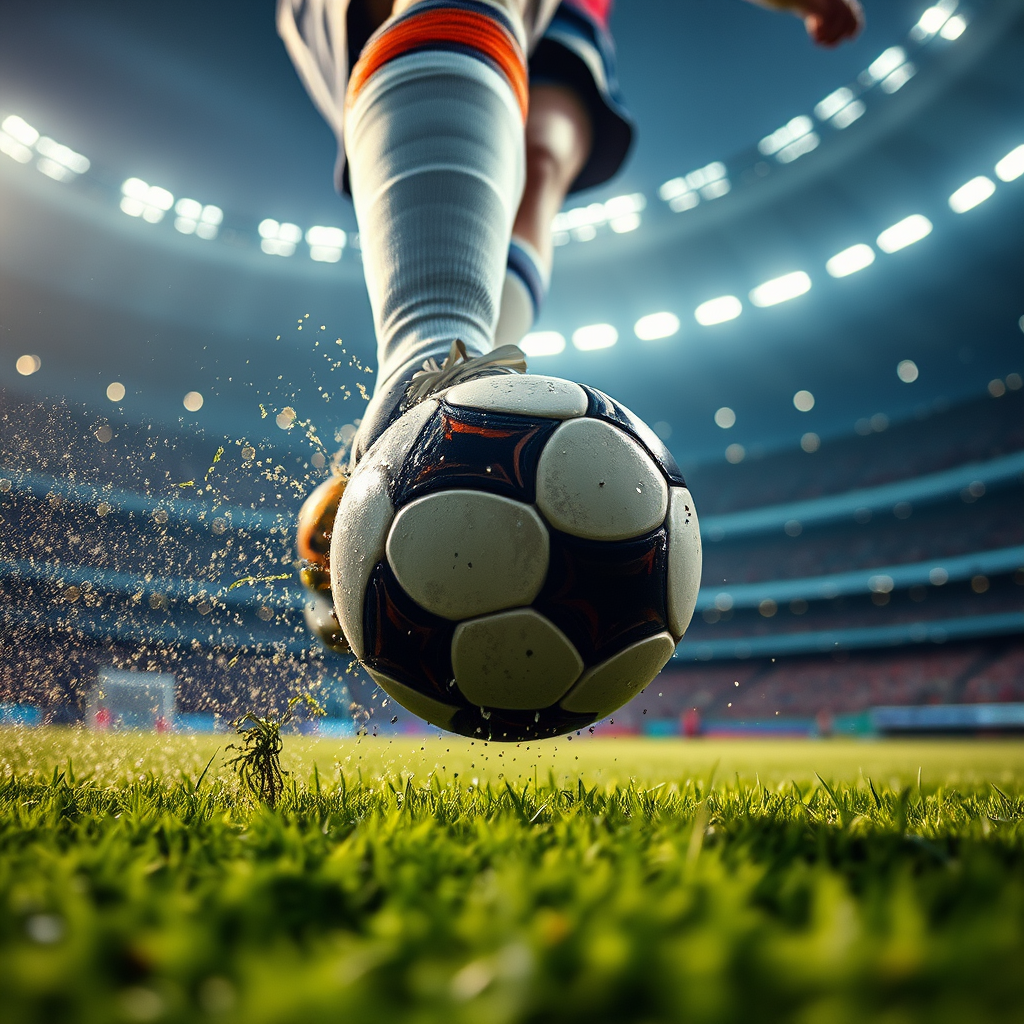Nh88 Game – Khi Giải Trí Di Động Lên Ngôi Cùng Công Nghệ Mới