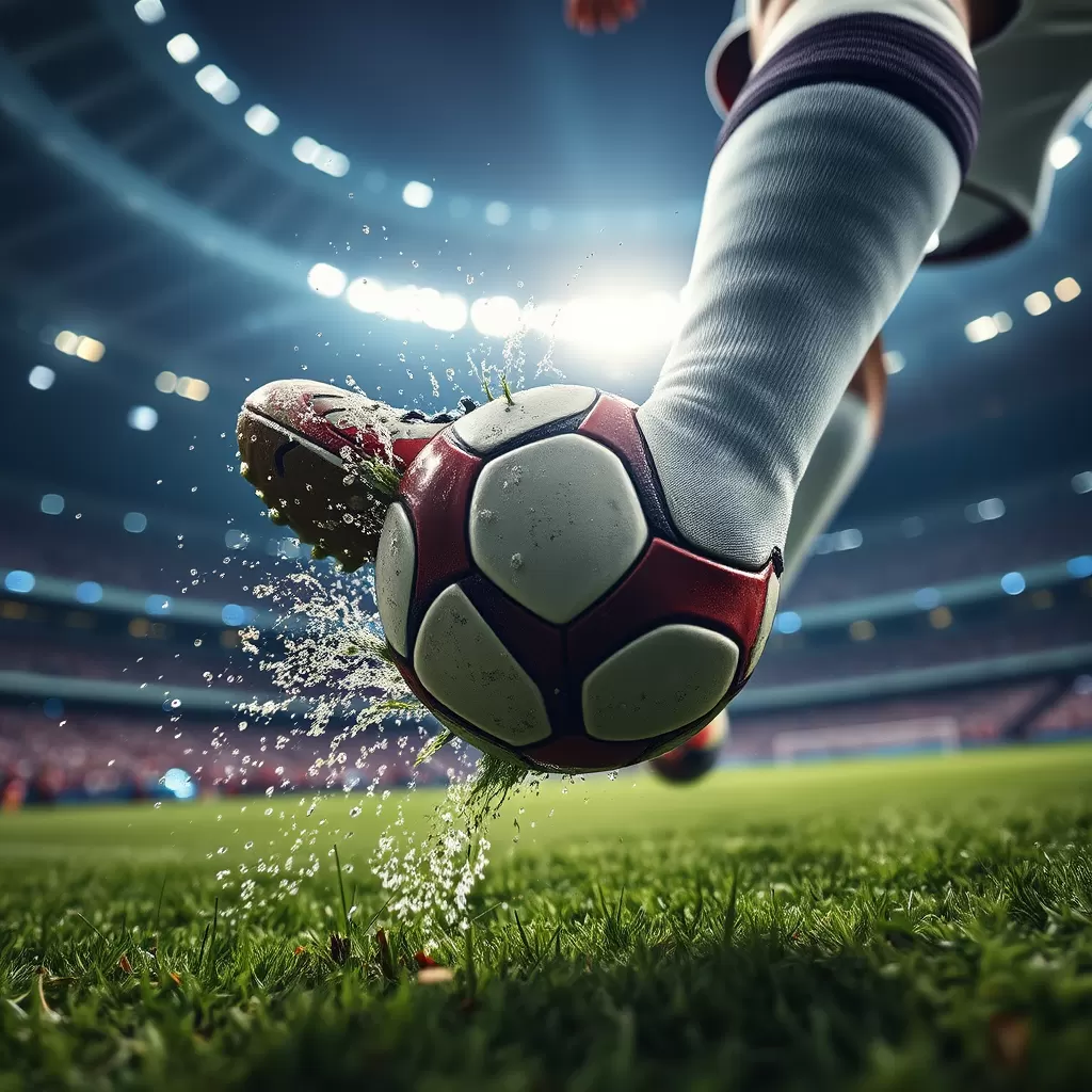 Vì Sao Nhiều Người Tìm Đến Sảnh Game mm88.fun — view 3
