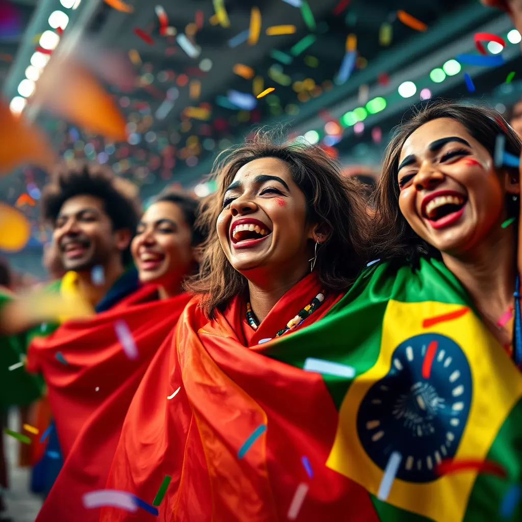 Làn gió mới cho dân yêu thể thao: Tổng quan sports betting 7C77 cho người thích cá cược thể thao