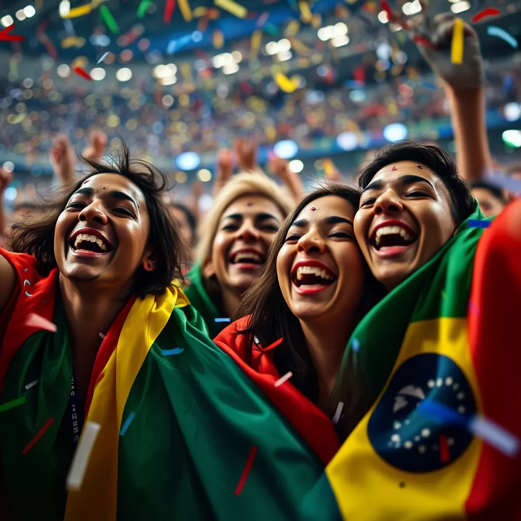 Bên lề World Cup: Cập nhật chấn thương mới nhất & scandal bên lề của siêu sao — view 3