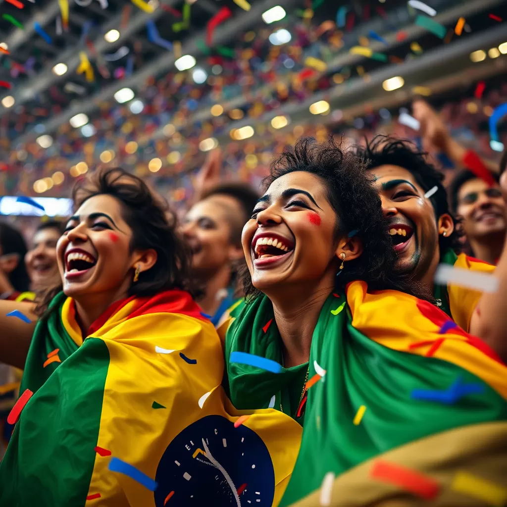 Bên lề World Cup: Phân tích phong độ các đội bóng & thực trạng khan hiếm vé – Góc nhìn từ dân chơi lâu năm — view 2