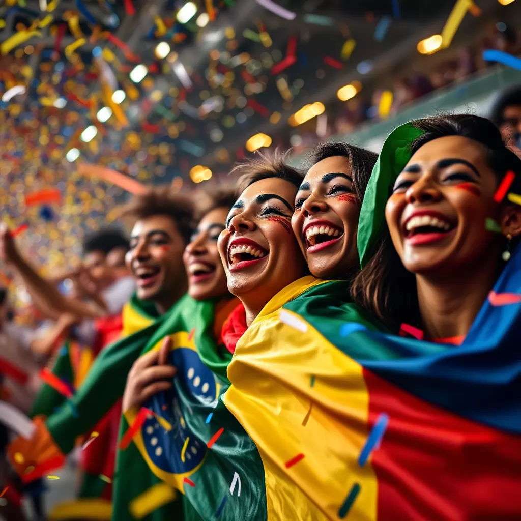 Football Betting Trends and Sports Updates on lc88.direct: A Risk Manager’s Verification Checklist — view 3