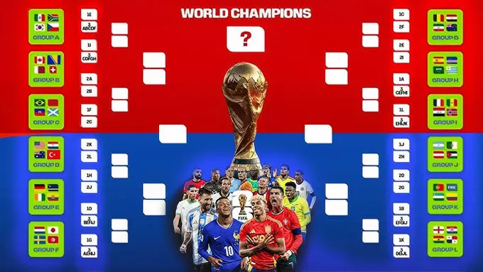 789club – Tổng hợp game hũ dễ nổ dành cho tín đồ đam mê quay hũ — view 2