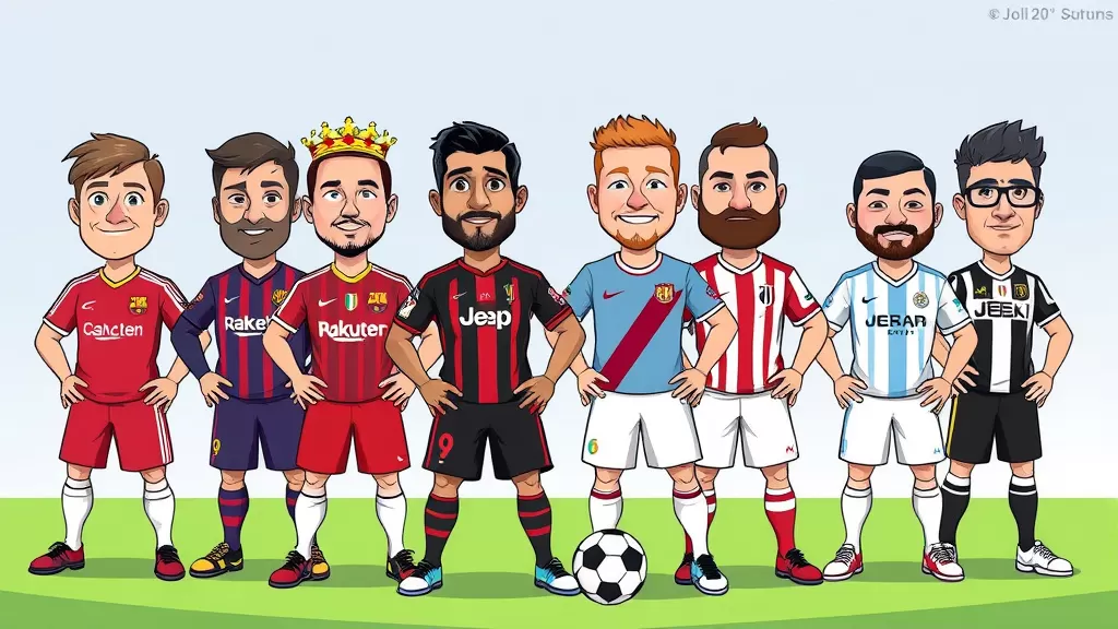 8xbet: Sân Chơi Cá Cược Trực Tuyến Đáng Thử Nghiệm Nhất 2024?