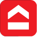 Vibuma - Vietnam Building Materials
