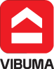 Vibuma - Vietnam Building Materials